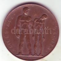 1947. "S.A.S." Szign:Loósz József T:2