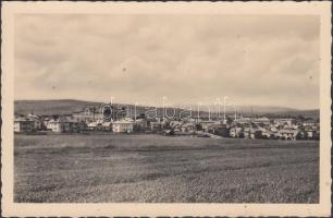 Valasské Mezirící