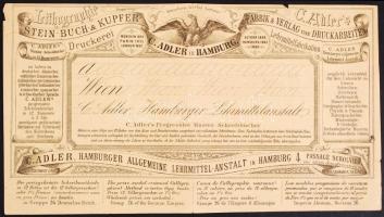 1000 db vegyes, külföldi és magyar gyufacímke berakóban