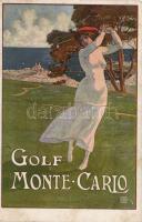 Golf Monte-Carlo (fa)