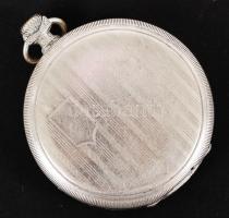 cca 1910 Omega zsebóra másodpercmutatós / Omega pocket watch