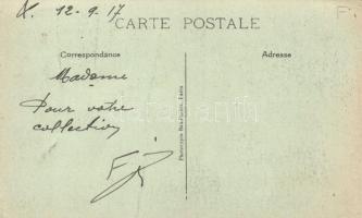 Mount Athos, monastery