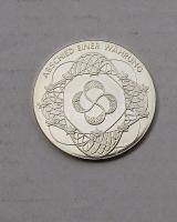 Ausztria 2001. "Búcsú a Schillingtől" multicolor! T:PP