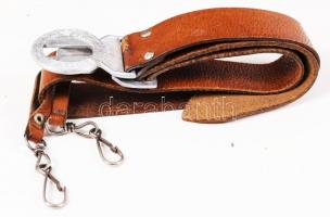 Cca 1980 kisdobosöv