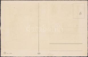 August Rökl, No. 1362. s: Pauli Ebner