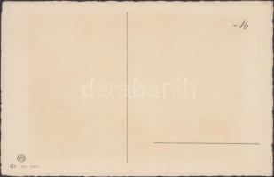 August Rökl, No. 1362. s: Pauli Ebner