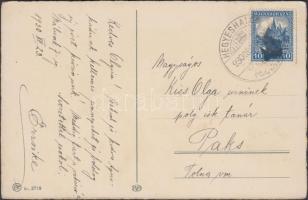 August Rökl, No. 2719. s: Pauli Ebner