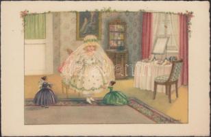 August Rökl, No. 1362. s: Pauli Ebner