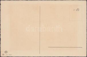 August Rökl, No. 1362. s: Pauli Ebner