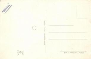 Sicilia, tourism campaign 'Studio Artass'