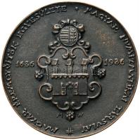 1986. "Buda Recuperata - 1686 / Magyar Éremgyűjtők Egyesülete - Magyar Numizmatikai Társulat&qu...