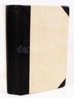 Révai (Miklós), Ioannes Nicolaus: Elaboratior grammatica hungarica. Ad genuinam patrii sermonis indo...