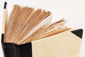 Révai (Miklós), Ioannes Nicolaus: Elaboratior grammatica hungarica. Ad genuinam patrii sermonis indo...