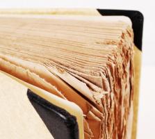 Révai (Miklós), Ioannes Nicolaus: Elaboratior grammatica hungarica. Ad genuinam patrii sermonis indo...