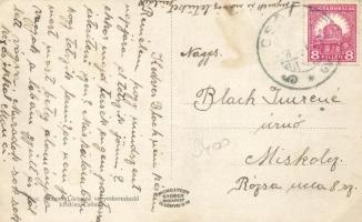 Csömör, vasútállomás