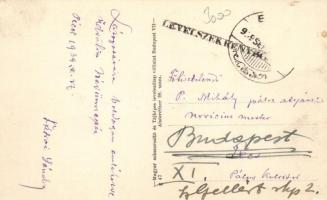 Pécel, Árpádházi Szent Erzsébet Gyermekotthon