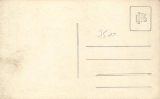 Debrecen-Pallag, Gazdász cserkészek, mangalica, photo