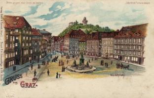 Graz litho, hold to light (EK)