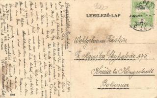 Budapest XVI. Rákosszentmihály, villamos vasútállomás