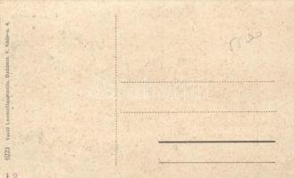 Bácsalmás, vasútállomás