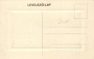 Kisbér, Tarcs; Tisztilak