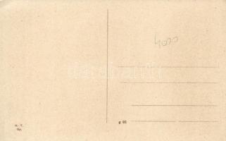 Kisbér, pulai anyaménes (EK)