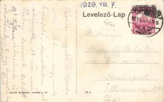 Pilisvörösvár, vasútállomás