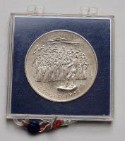 1982. "Szeged-Kodály Z." Ag. Szign:BM eredeti tokban