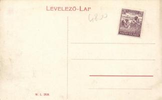 Szikszó, járásbíróság