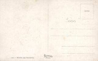 Pápa, Kossuth Lajos utca, Neumann cipőáruház