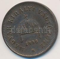 1896KB 1f Br T:2,2-