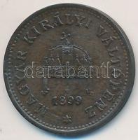 1899KB 1f Br T:2,2-