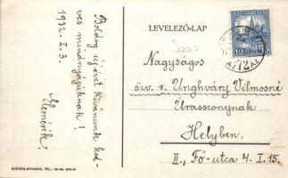 Zamárdi Felső, vasútállomás