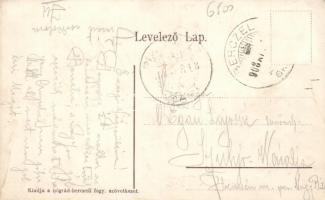 Nógrádbercel, szövetkezeti üzlet