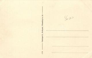 Pétervására, Piactér