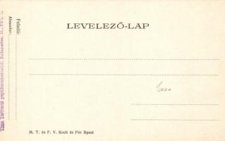 Siófok, Sió-csatorna, Baross gőzhajó