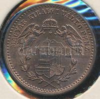 1868KB 1Kr Cu T:1-,2