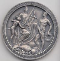 1912. "Budapest Székesfővárosi Közlekedési Részvénytársaság Sportegyesülete A Sport Terén Elért...