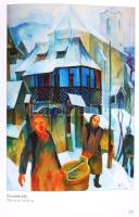 Páll Lajos 70 éves. "Ti óvtatok meg, társak, elégiák". Beszélgetőtárs: Kozma Huba. A verse...