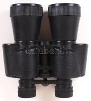 Brasil feliratú 5x50 típusú / binoculars