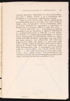 1912 Révay József: Róma és a kereszténység. Réészlet az Atheaneum 1912 XXI. számából