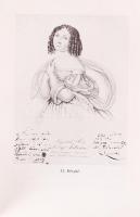 Janovics Jenő: A Farkas-utcai színház.
Bp. 1941, Singer és Wolfner. 316 p. Illusztrációkkal
Fűzve, k...