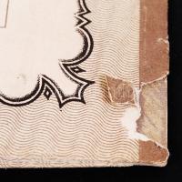 cca 1930 Fuchs S. és fia mérleg gyár képes katalógus. Sorszámozott 493 /3000. 16p. / 
cca 1930 Illus...