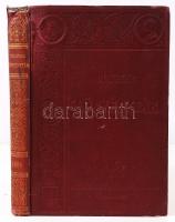 Magyar Törvénytár. Corpus Juris Hungarici. 1896. évi törvényczikkek. Jegyzetekkel ellátta Dr. Márkus...