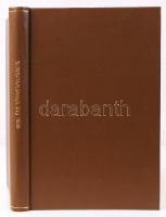 Magyar Törvénytár. Corpus Juris Hungarici. 1925. évi törvényczikkek. Jegyzetekkel ellátta Dr. Térfy ...