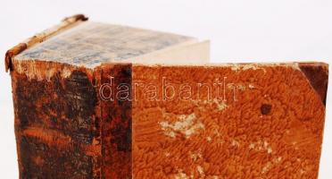 Claude-Francois Nonnote: Die Irrthümer des Herrn von Voltaire, aus dem Französischem ['Erreurs ...