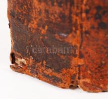 Claude-Francois Nonnote: Die Irrthümer des Herrn von Voltaire, aus dem Französischem ['Erreurs ...