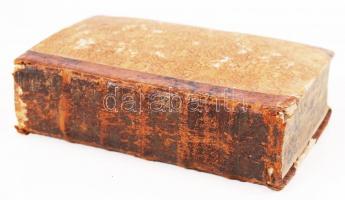 Claude-Francois Nonnote: Die Irrthümer des Herrn von Voltaire, aus dem Französischem ['Erreurs ...