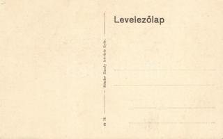 Mosonszentjános, vasútállomás, gőzmalom