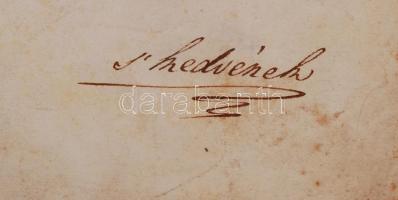 VÉDETT! 1848 március - december: A szabadságharc gazdasági története: A magyar hadügyminiszérium els...